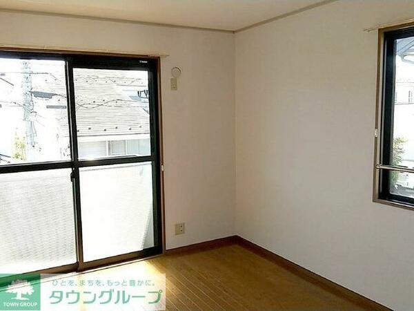 detached 東京都練馬区大泉学園町４丁目

地図を見る