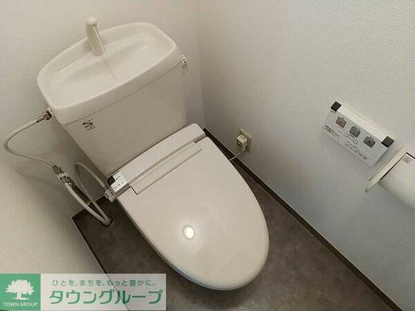 detached 東京都練馬区大泉学園町４丁目

地図を見る