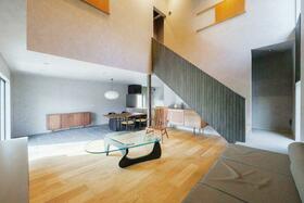 神奈川県茅ヶ崎市芹沢