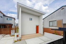 神奈川県小田原市南町２丁目