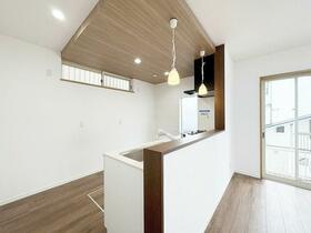 神奈川県藤沢市下土棚