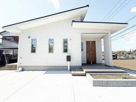 神奈川県茅ヶ崎市堤