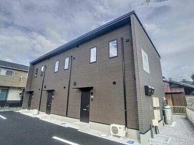 代表画像_外観@225009637622