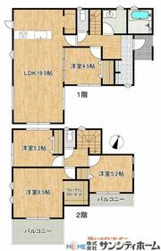 埼玉県さいたま市西区大字二ツ宮