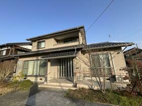 京都府与謝郡与謝野町字岩滝