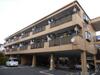 アドニス大崎 2階 築30年9ヶ月の賃貸物件