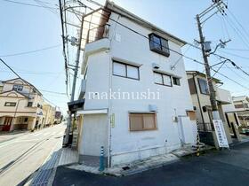 大阪府大阪狭山市池尻自由丘３丁目