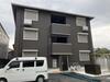石山駅より徒歩19分 1階 新築の賃貸物件