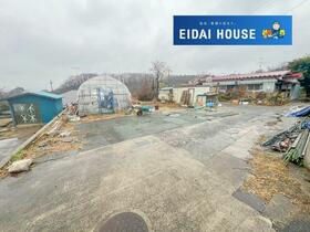 宮城県柴田郡柴田町船岡西２丁目