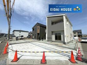 宮城県多賀城市八幡字庚田