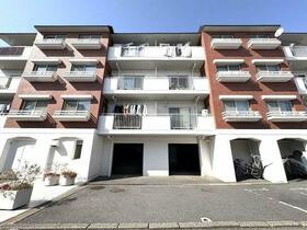 上原グリーンハイム１号棟