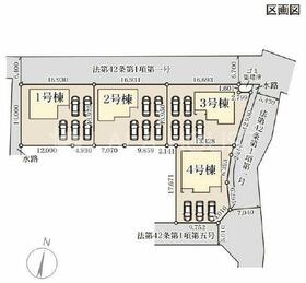 群馬県高崎市箕郷町生原