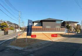 熊本県熊本市中央区帯山３丁目