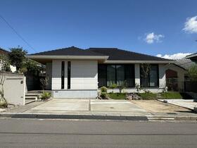 大分県大分市椿が丘２丁目