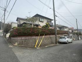 福岡県福岡市東区みどりが丘2丁目