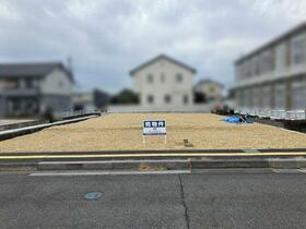 滋賀県守山市守山６丁目