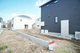 東京都世田谷区祖師谷６丁目