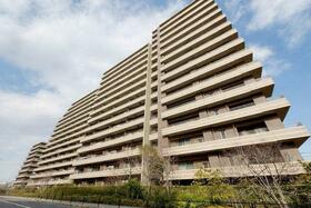 ザ・レジデンス東京イースト　レジデンスＩ