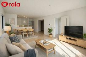 静岡県浜松市中央区倉松町