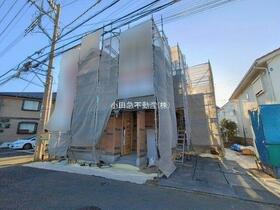 神奈川県相模原市緑区上九沢