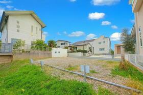 神奈川県藤沢市湘南台６丁目