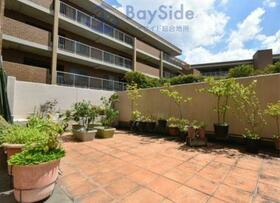 アリスガーデン横浜ＩＩ番館