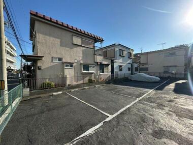 代表画像_外観@213136474909