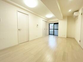 ディアプラザ根津