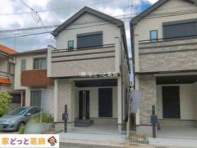 東京都江戸川区北小岩７丁目