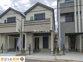 東京都江戸川区北小岩７丁目