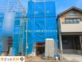 東京都江戸川区北小岩７丁目