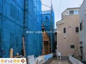 千葉県市川市福栄３丁目