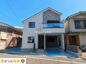 東京都江戸川区北篠崎２丁目