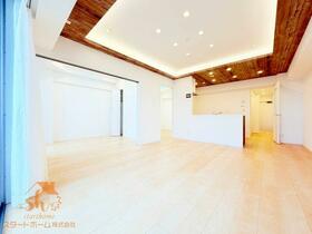 プリームスクエア本八幡