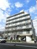 ライオンズマンション東長崎第３ 4階 築33年10ヶ月の賃貸物件