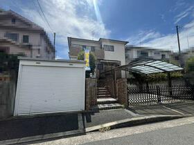 大阪府南河内郡太子町聖和台１丁目