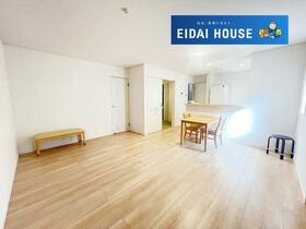 宮城県塩竈市北浜１丁目