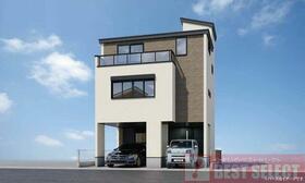 東京都荒川区東尾久５丁目