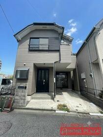 東京都足立区六月２丁目