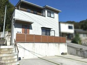 高知県高知市一宮しなね１丁目