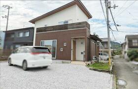 高知県土佐市高岡町乙