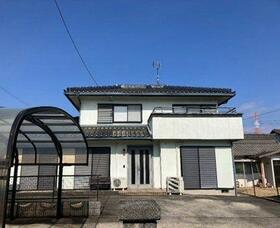 岐阜県各務原市川島渡町