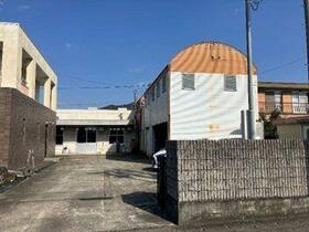 岐阜県岐阜市北一色１０丁目