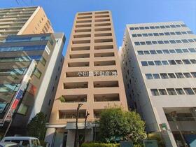 ドラゴンマンション相模原参番館