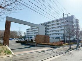 パークハウス高森ガーデン