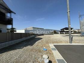 大阪府河内長野市本多町