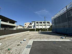 大阪府河内長野市本多町