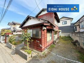 宮城県仙台市青葉区旭ケ丘２丁目