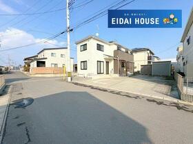 宮城県大崎市古川稲葉字前田