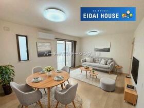 宮城県大崎市古川稲葉字前田